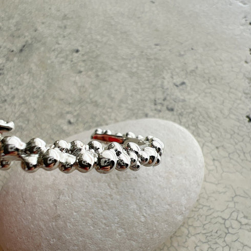 caviar bangle